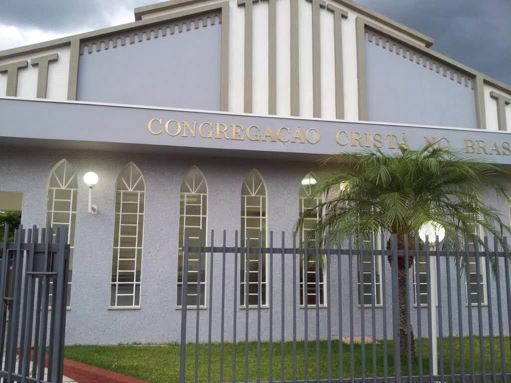 Registro de marca em Guapirama, Paraná