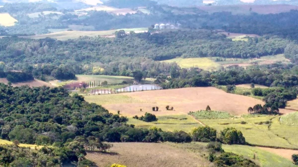 Registro de marca em Guaporé, Rio Grande do Sul