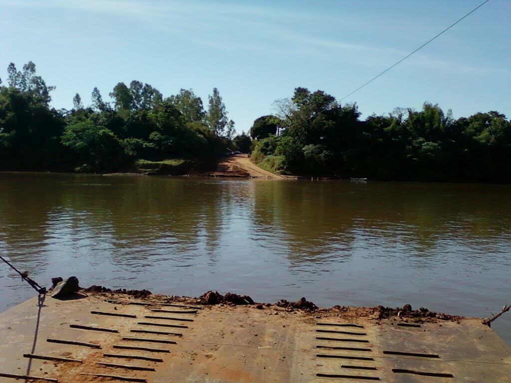 Registro de marca em Guaporema, Paraná