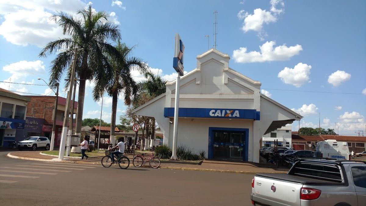 Registro de marca em Guará, São Paulo