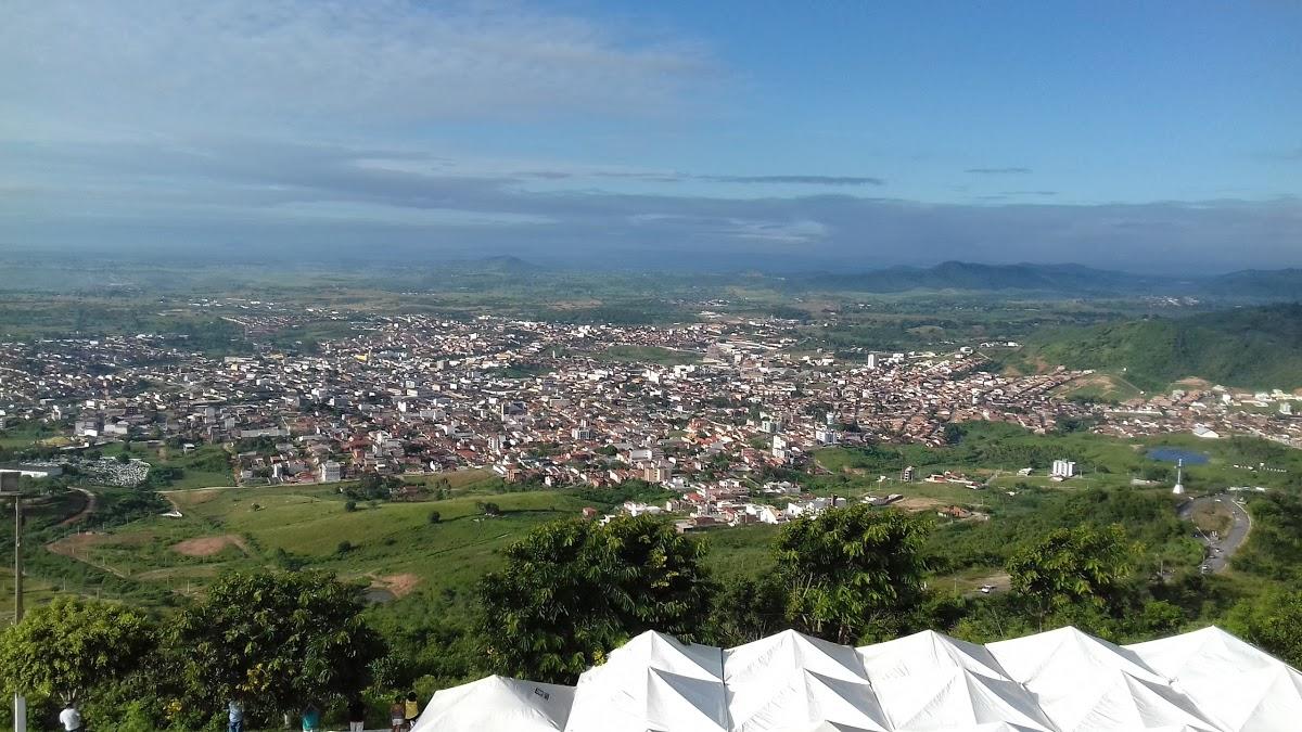 Registro de marca em Guarabira, Paraíba