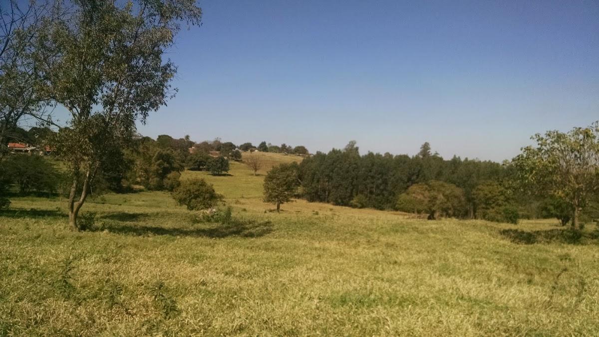 Registro de marca em Guaraci, Paraná
