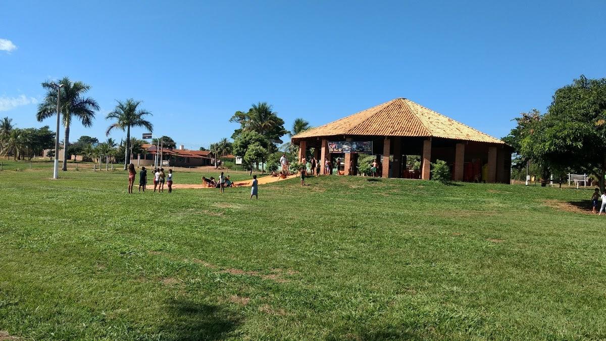 Registro de marca em Guaraci, São Paulo