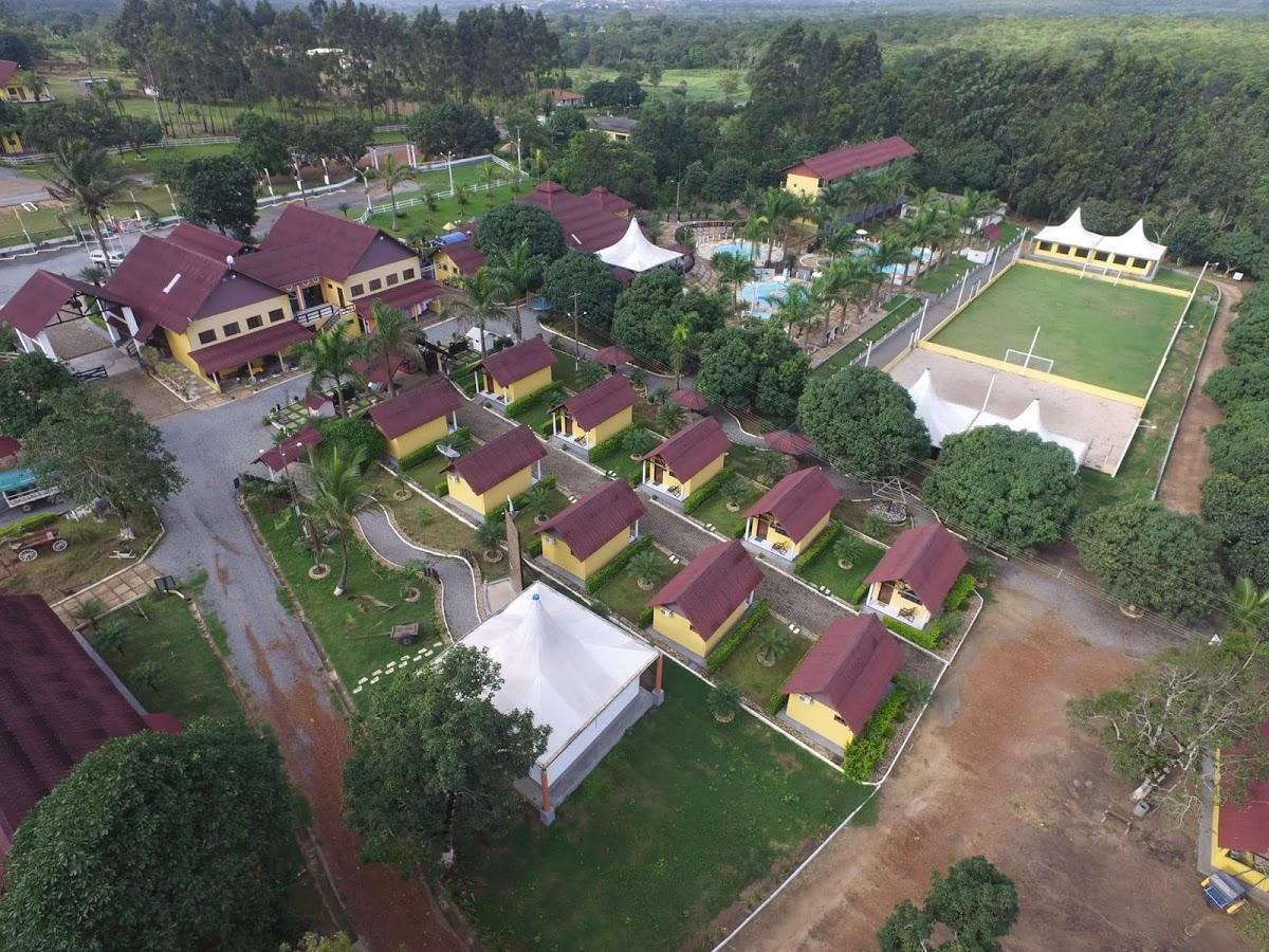 Registro de marca em Guaraciaba do Norte, Ceará