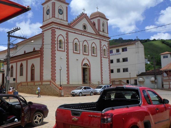 Registro de marca em Guaraciaba, Minas Gerais
