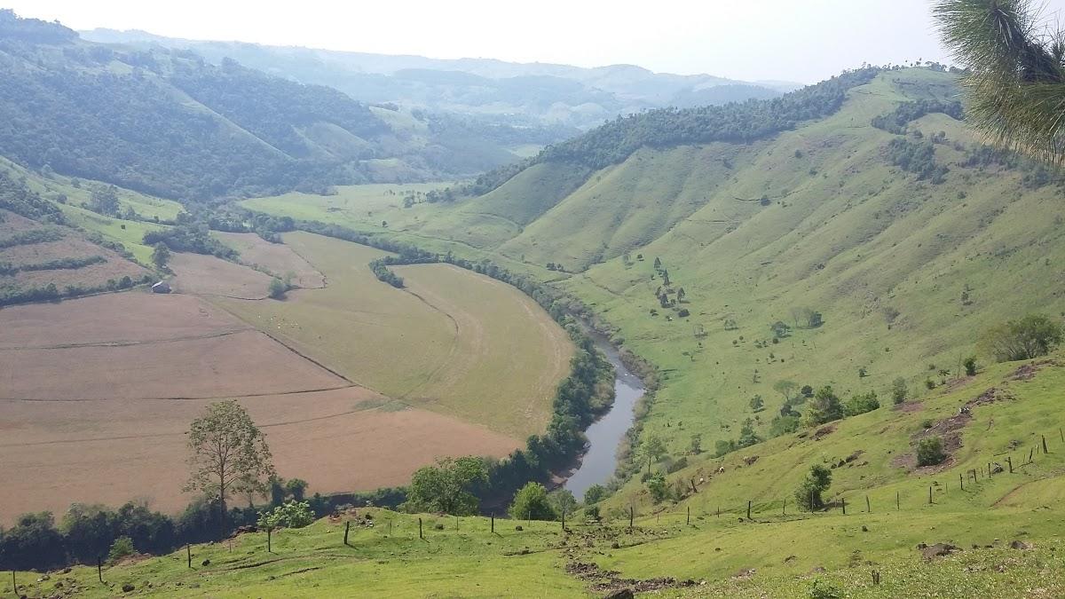 Registro de marca em Guaraciaba, Santa Catarina