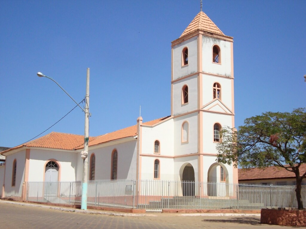 Registro de marca em Guaraciama, Minas Gerais
