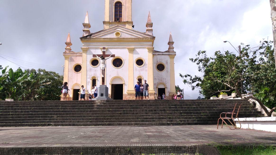 Registro de marca em Guaramiranga, Ceará