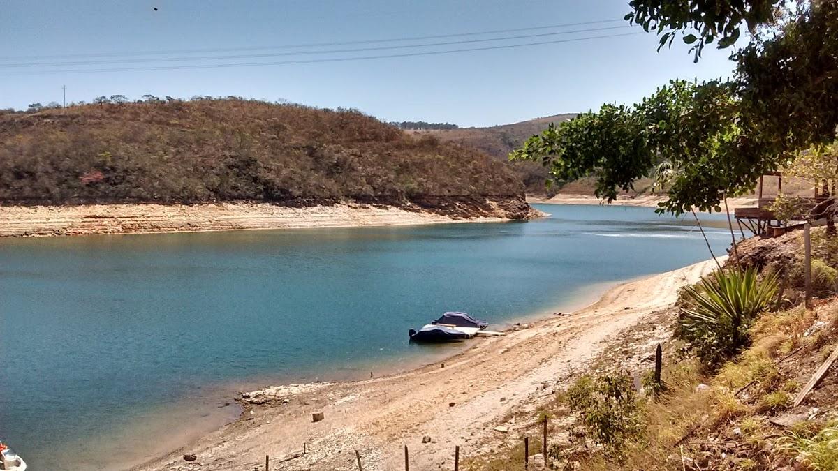 Registro de marca em Guaranésia, Minas Gerais