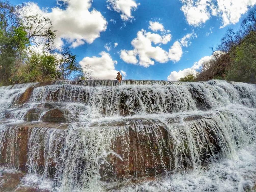 Registro de marca em Guarani de Goiás, Goiás