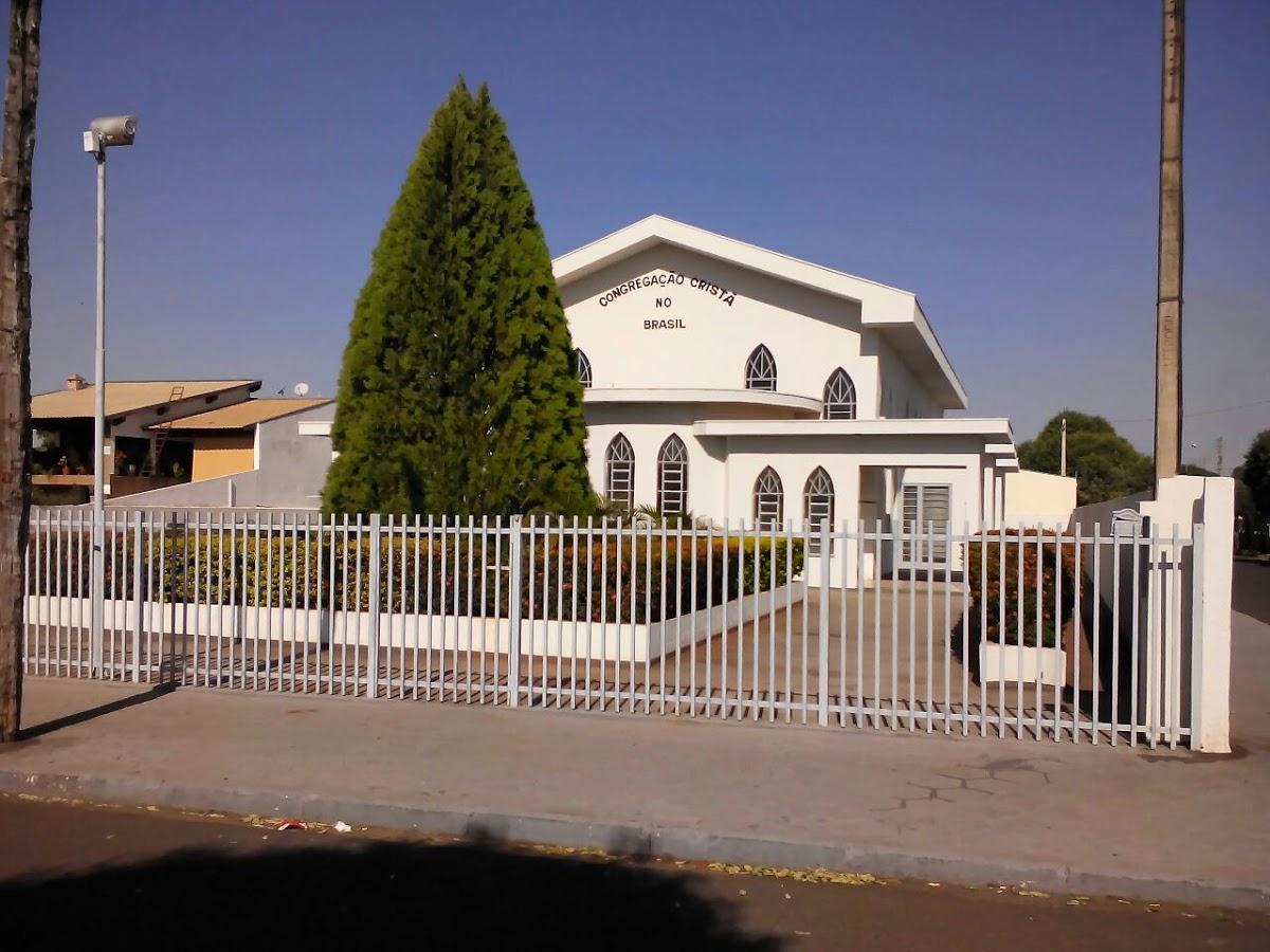 Registro de marca em Guarani D'oeste, São Paulo