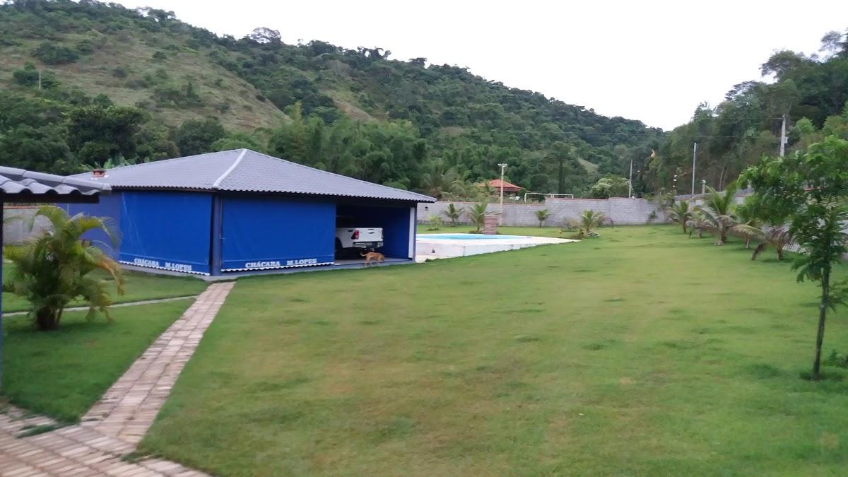 Registro de marca em Guarani, Minas Gerais