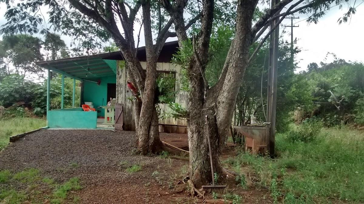 Registro de marca em Guaraniaçu, Paraná