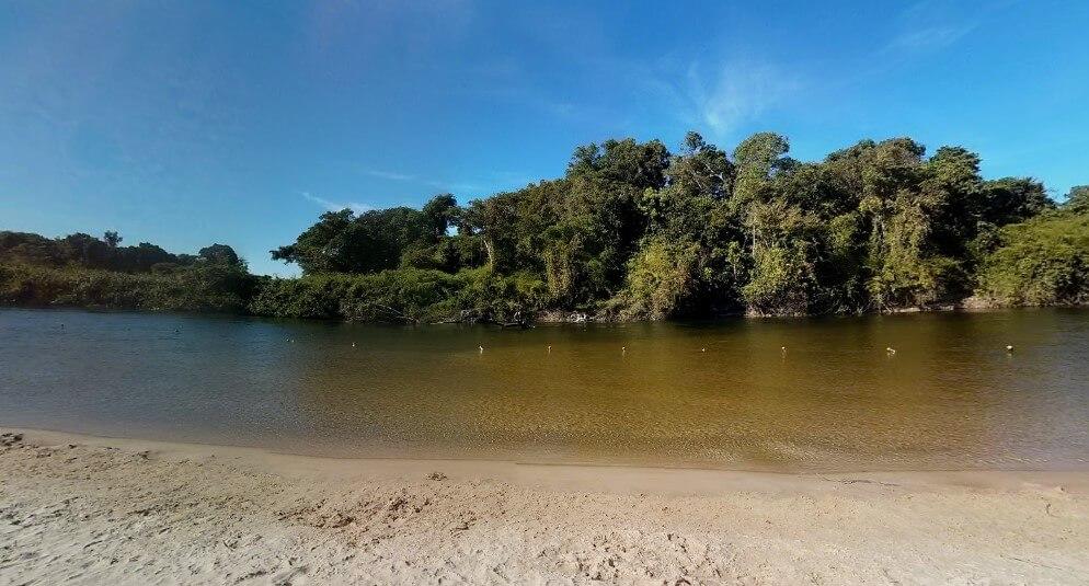 Registro de marca em Guarantã do Norte, Mato Grosso