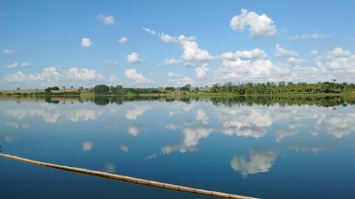 Registro de marca em Guarantã, São Paulo