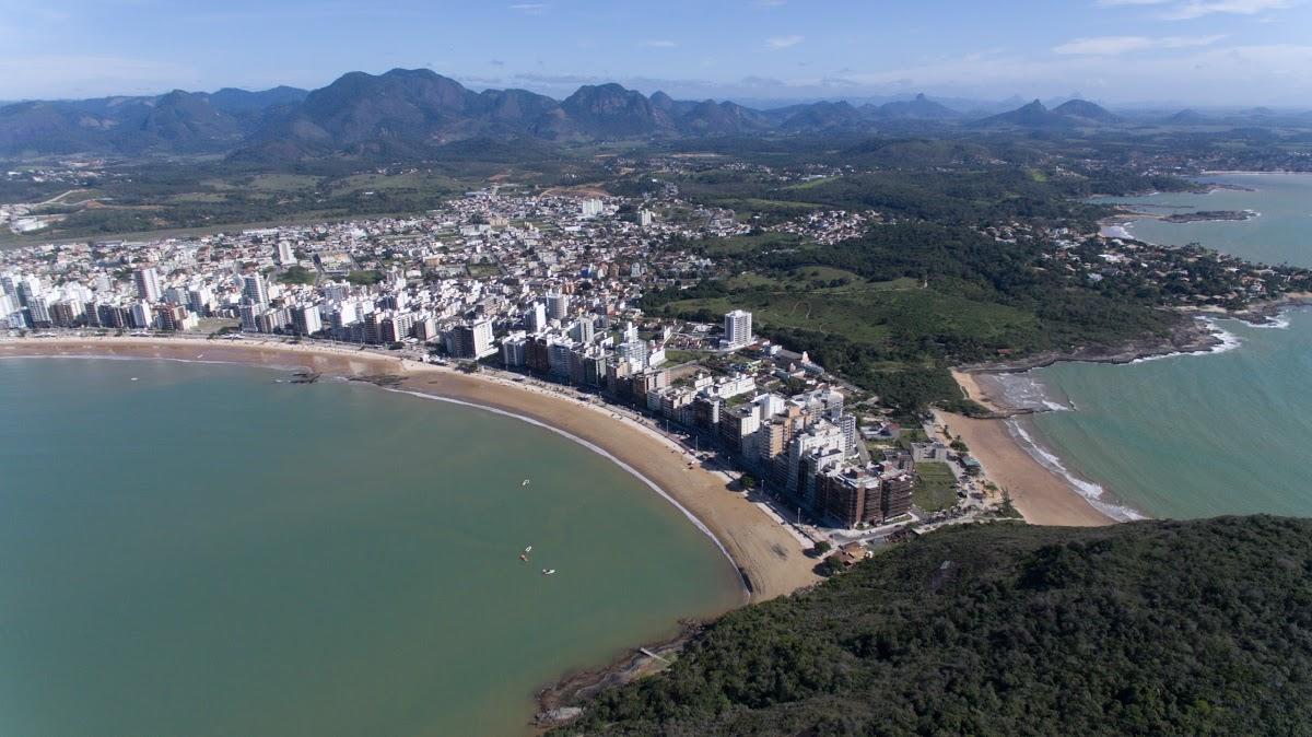 Registro de marca em Guarapari, Espírito Santo