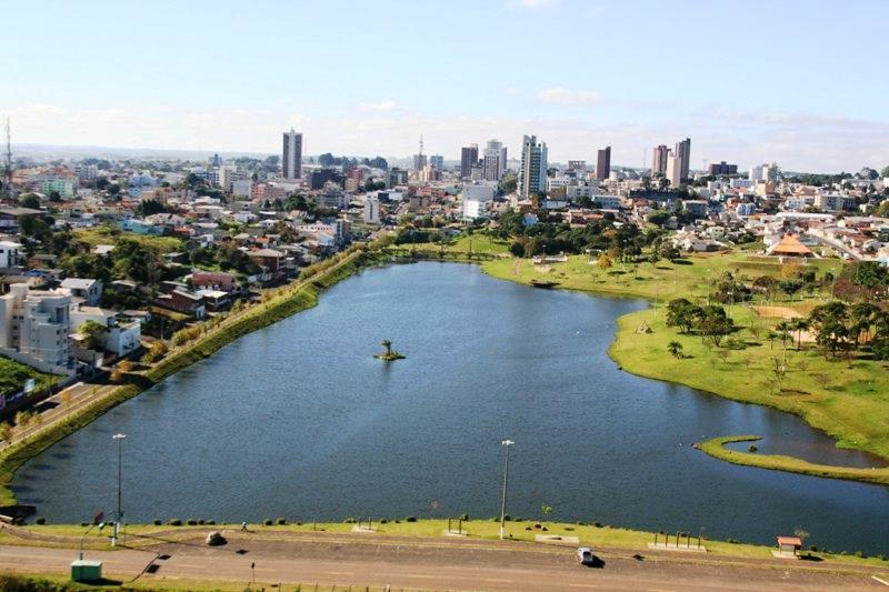 Registro de marca em Guarapuava, Paraná