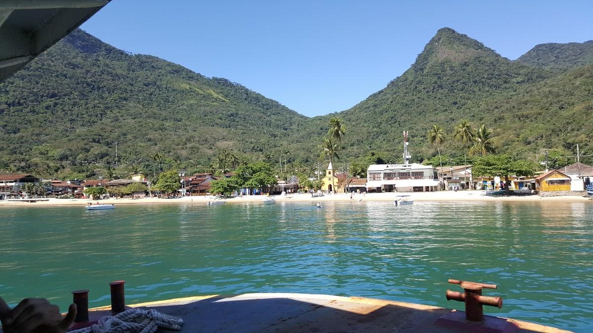 Registro de marca em Guararema, São Paulo