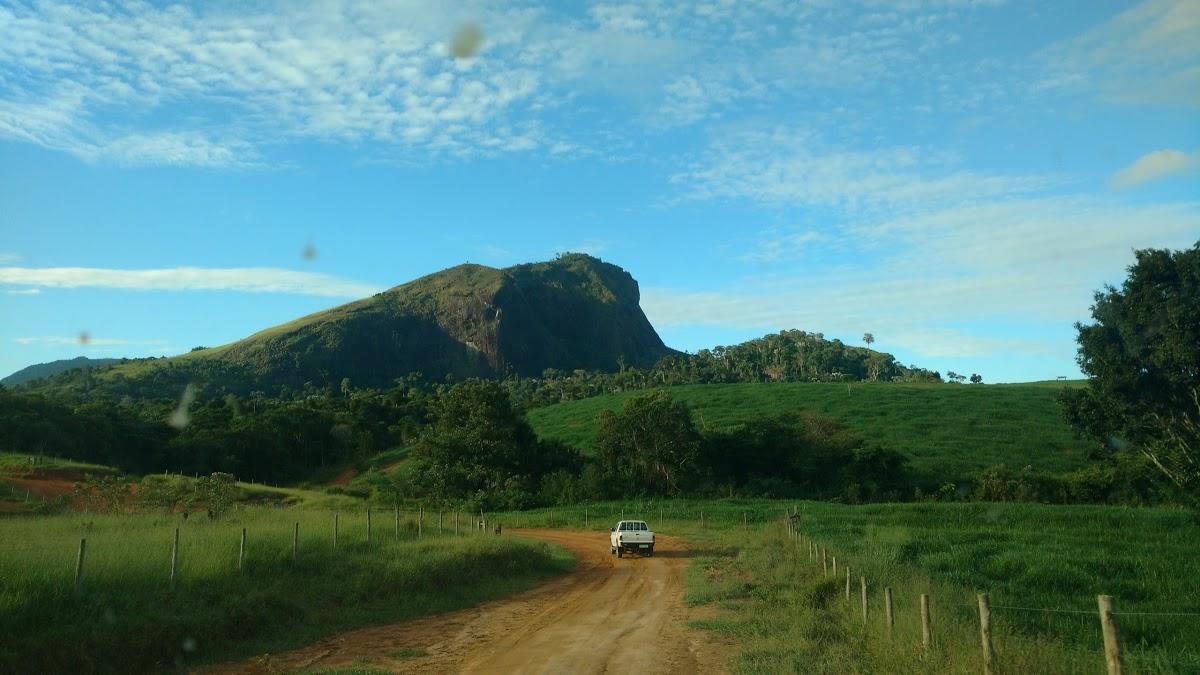 Registro de marca em Guaratinga, Bahia