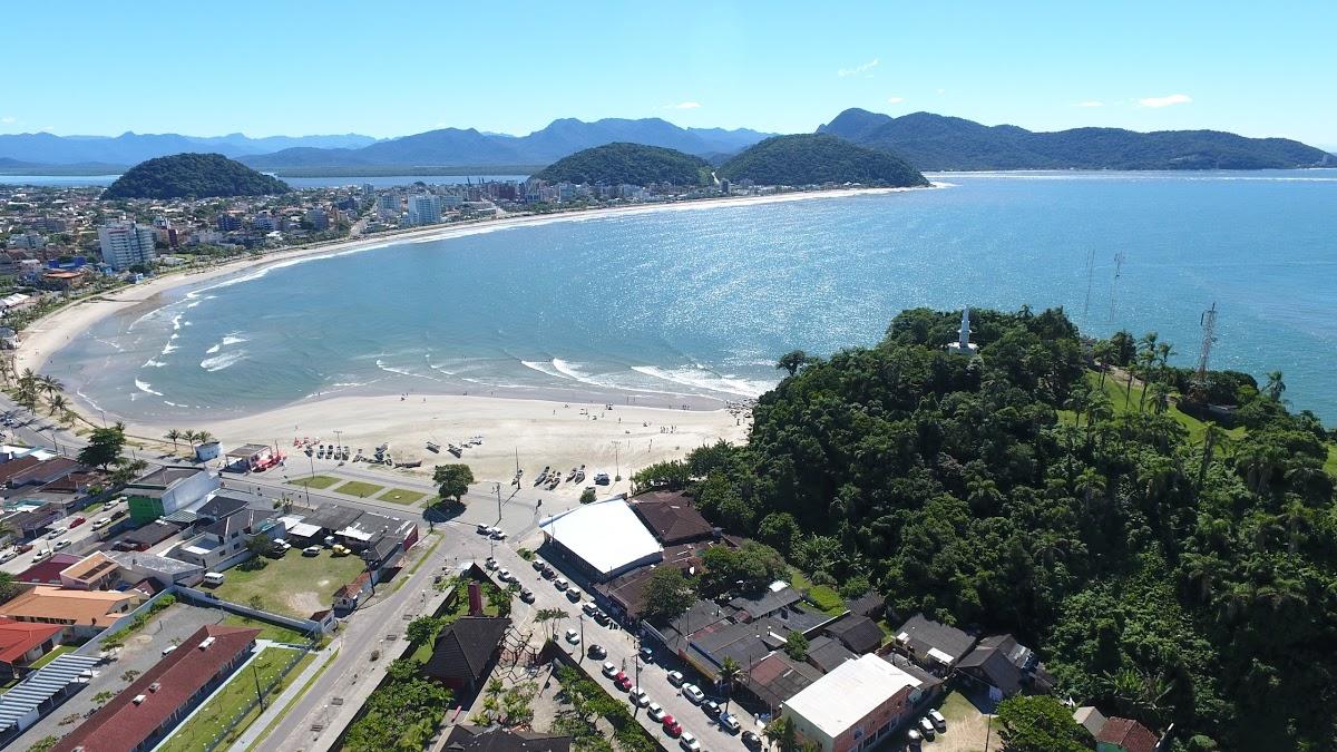 Registro de marca em Guaratuba, Paraná