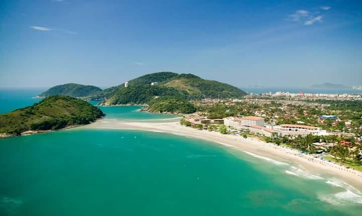 Registro de marca em Guarujá, São Paulo