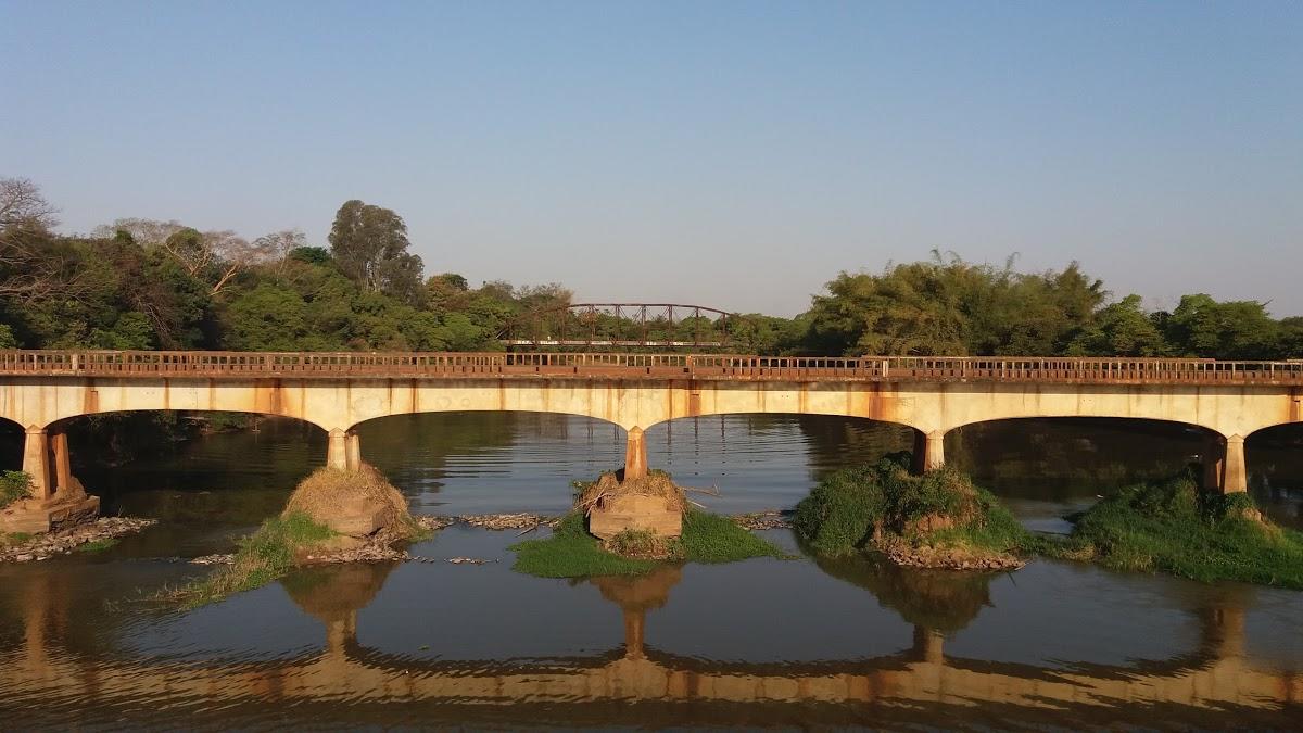 Registro de marca em Guatapará, São Paulo