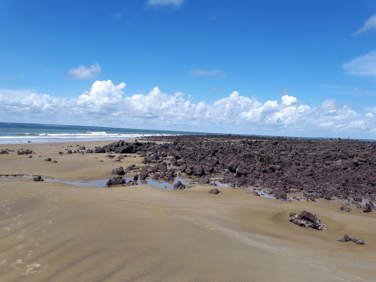 Registro de marca em Guimarães, Maranhão