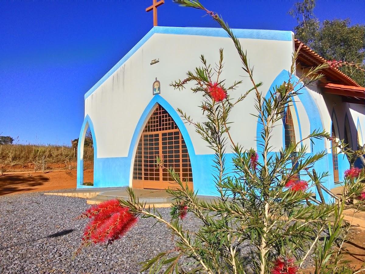 Registro de marca em Guimarânia, Minas Gerais