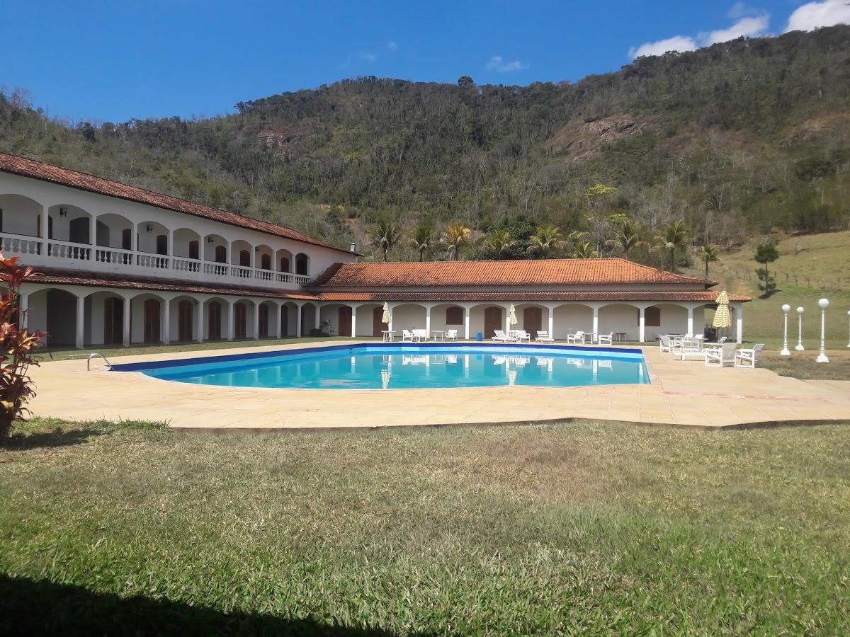 Registro de marca em Guiricema, Minas Gerais