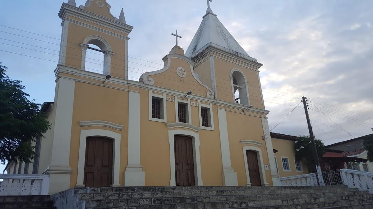 Registro de marca em Gurinhém, Paraíba