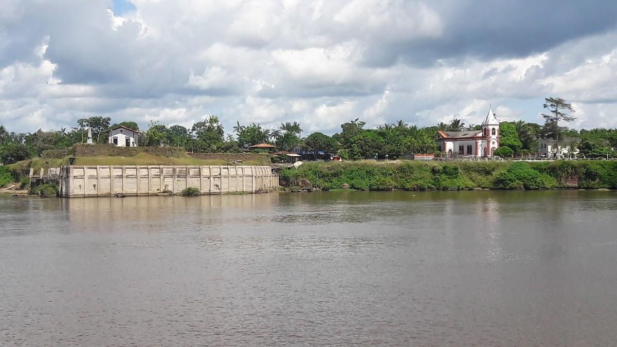 Registro de marca em Gurupá, Pará