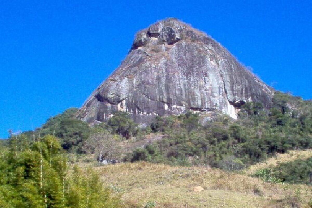 Registro de marca em Heliodora, Minas Gerais