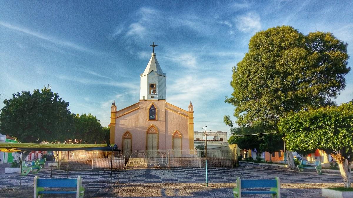 Registro de marca em Heliópolis, Bahia