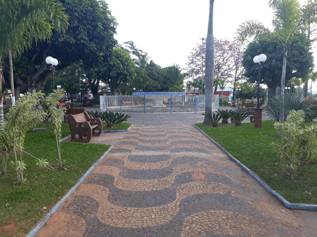 Registro de marca em Herculândia, São Paulo