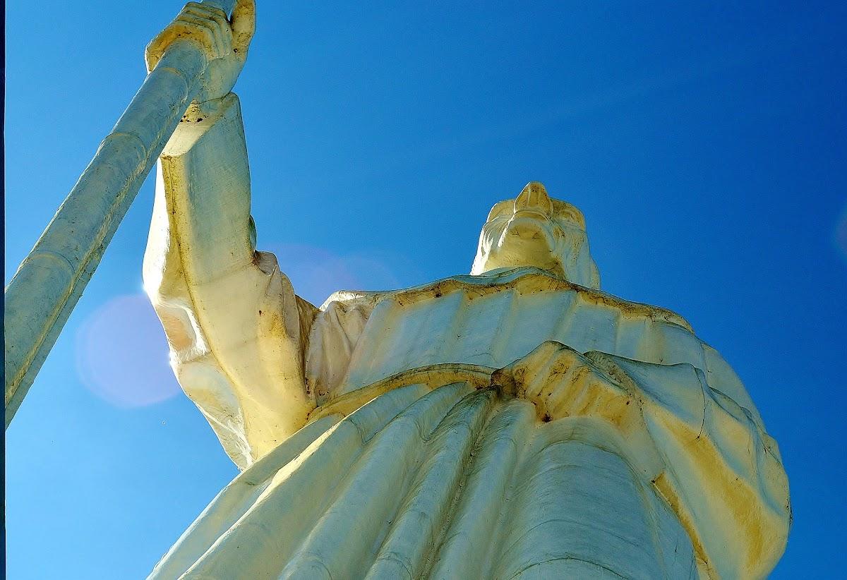 Registro de marca em Herval d'Oeste, Santa Catarina