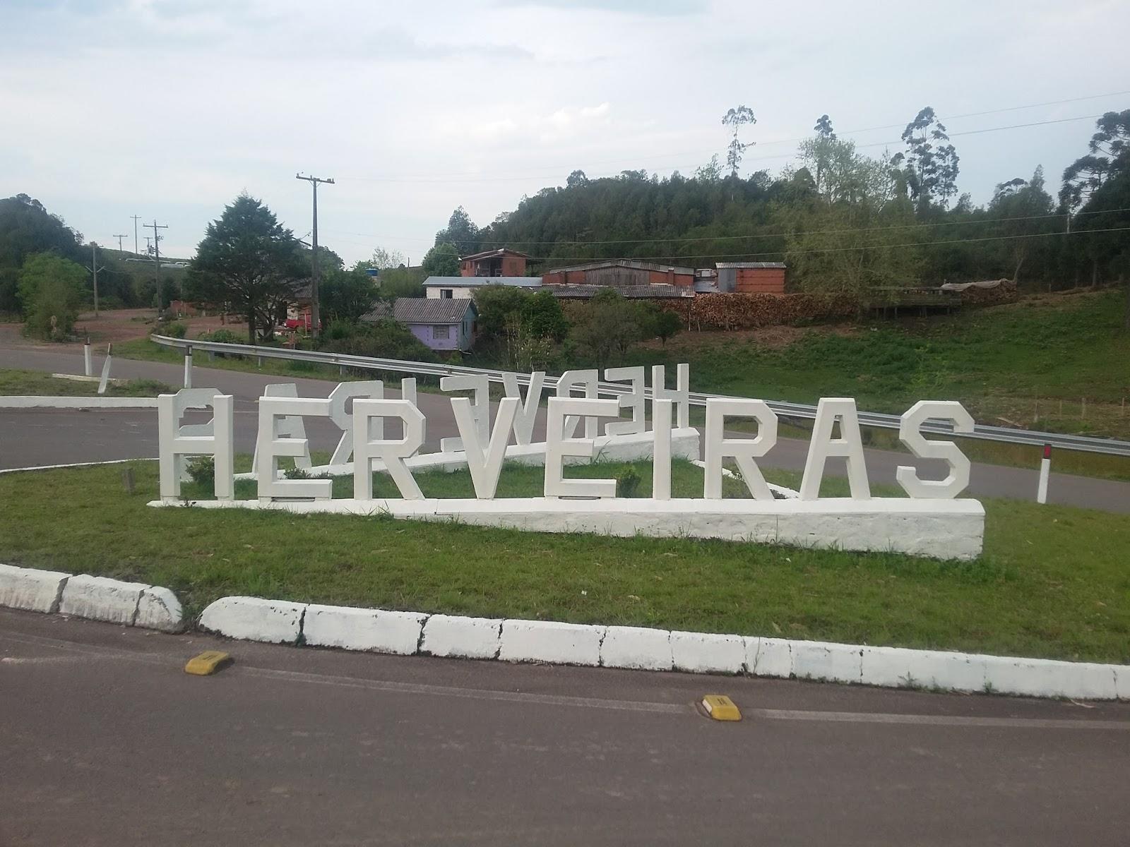 Registro de marca em Herveiras, Rio Grande do Sul