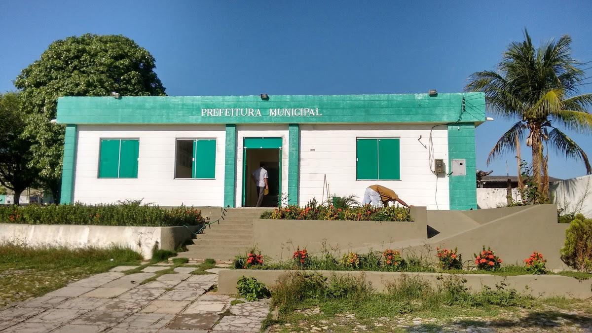 Registro de marca em Hidrolândia, Ceará