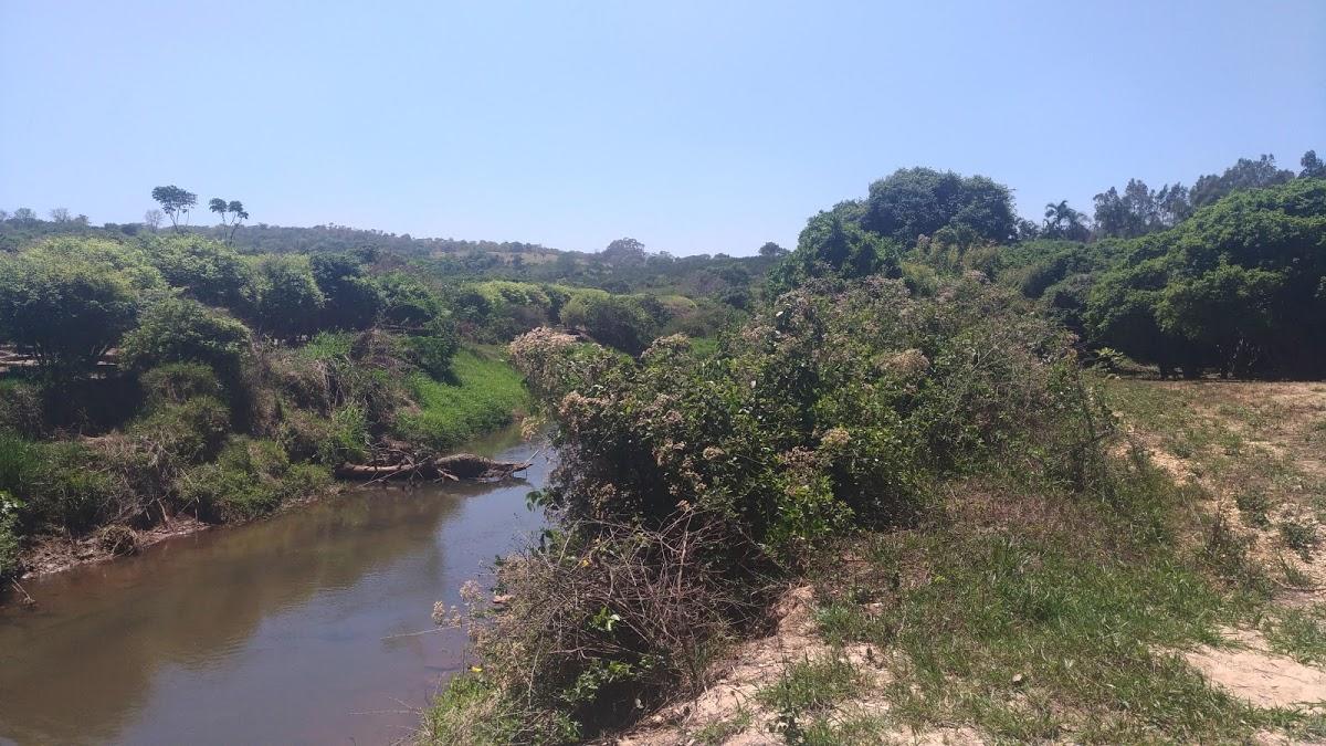 Registro de marca em Hidrolândia, Goiás