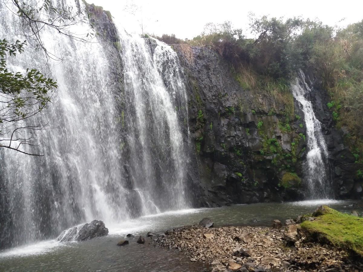 Registro de marca em Honório Serpa, Paraná