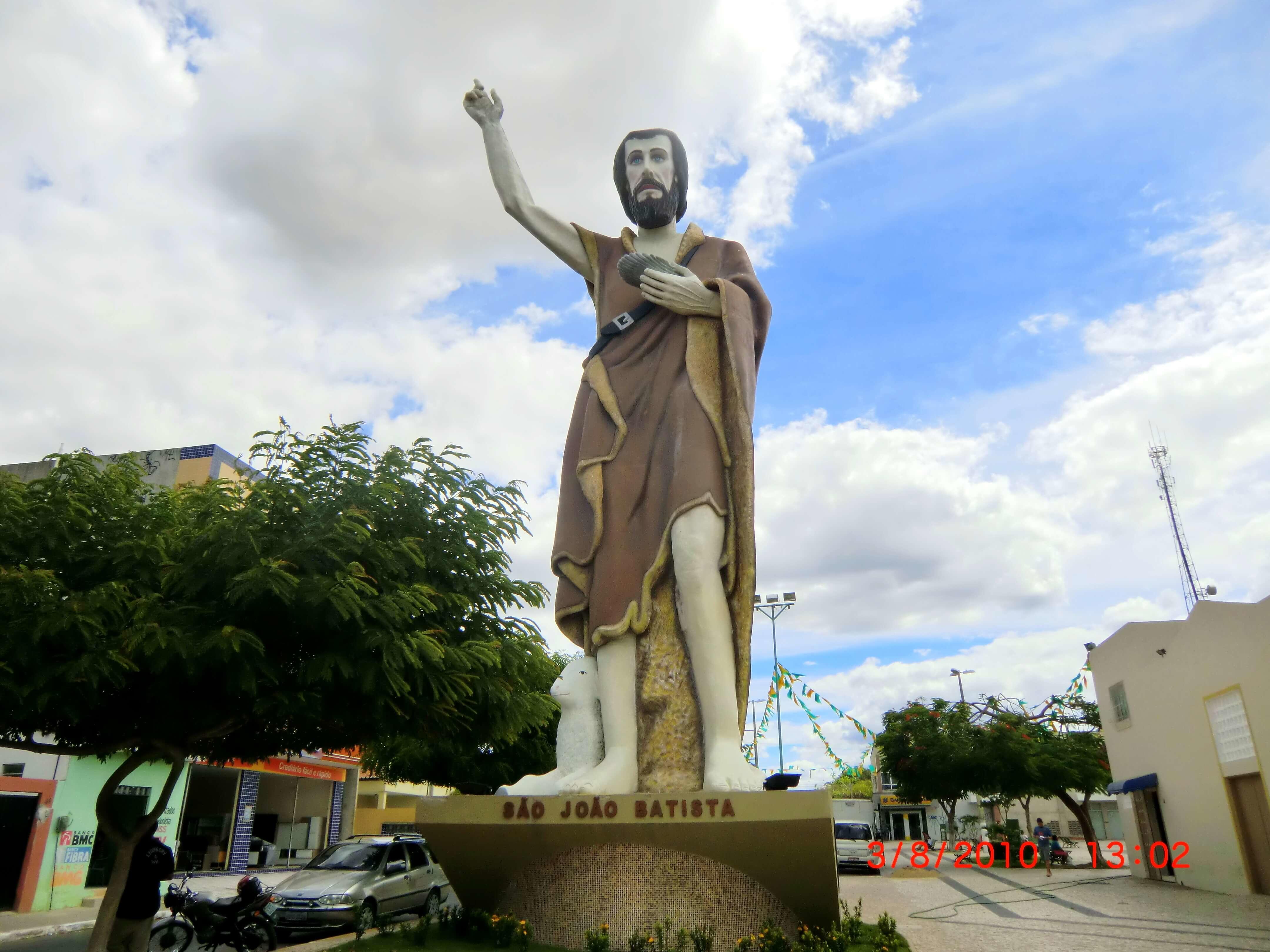 Registro de marca em Horizonte, Ceará