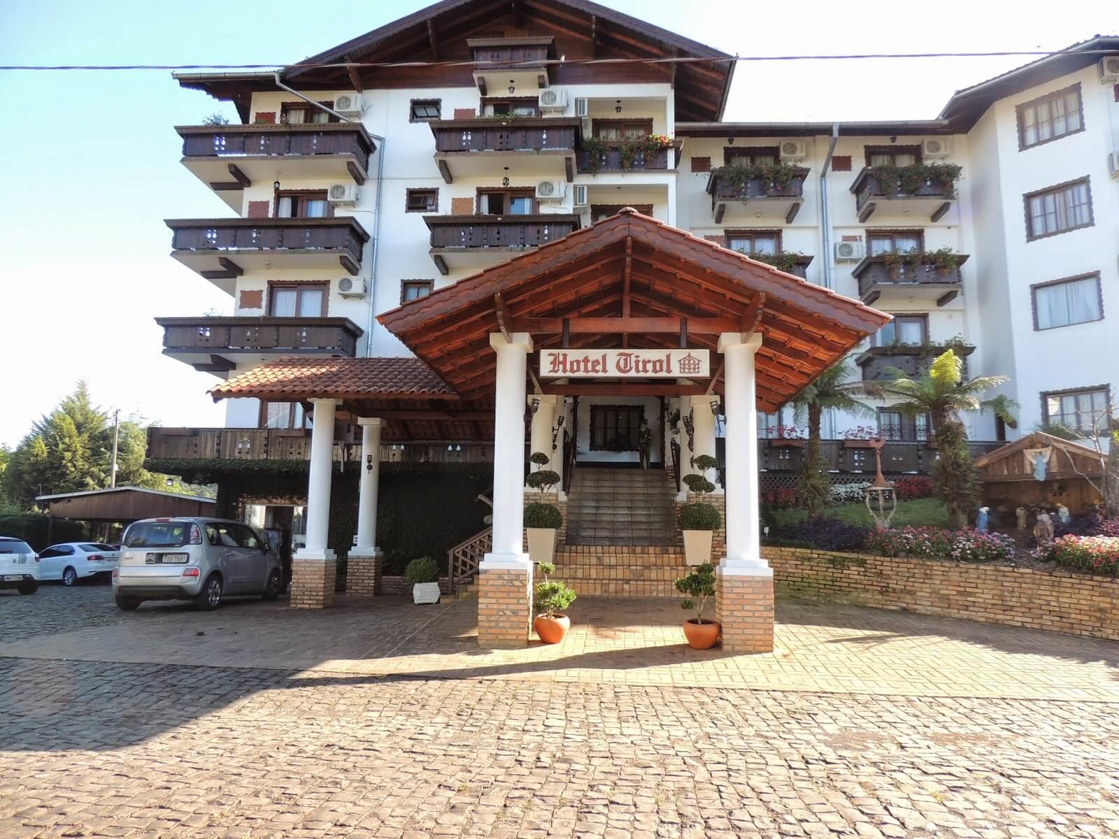 Registro de marca em Horizontina, Rio Grande do Sul