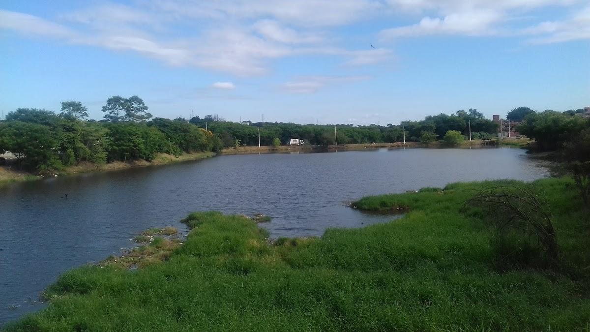 Registro de marca em Hortolândia, São Paulo