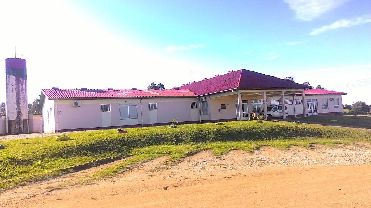 Registro de marca em Hulha Negra, Rio Grande do Sul