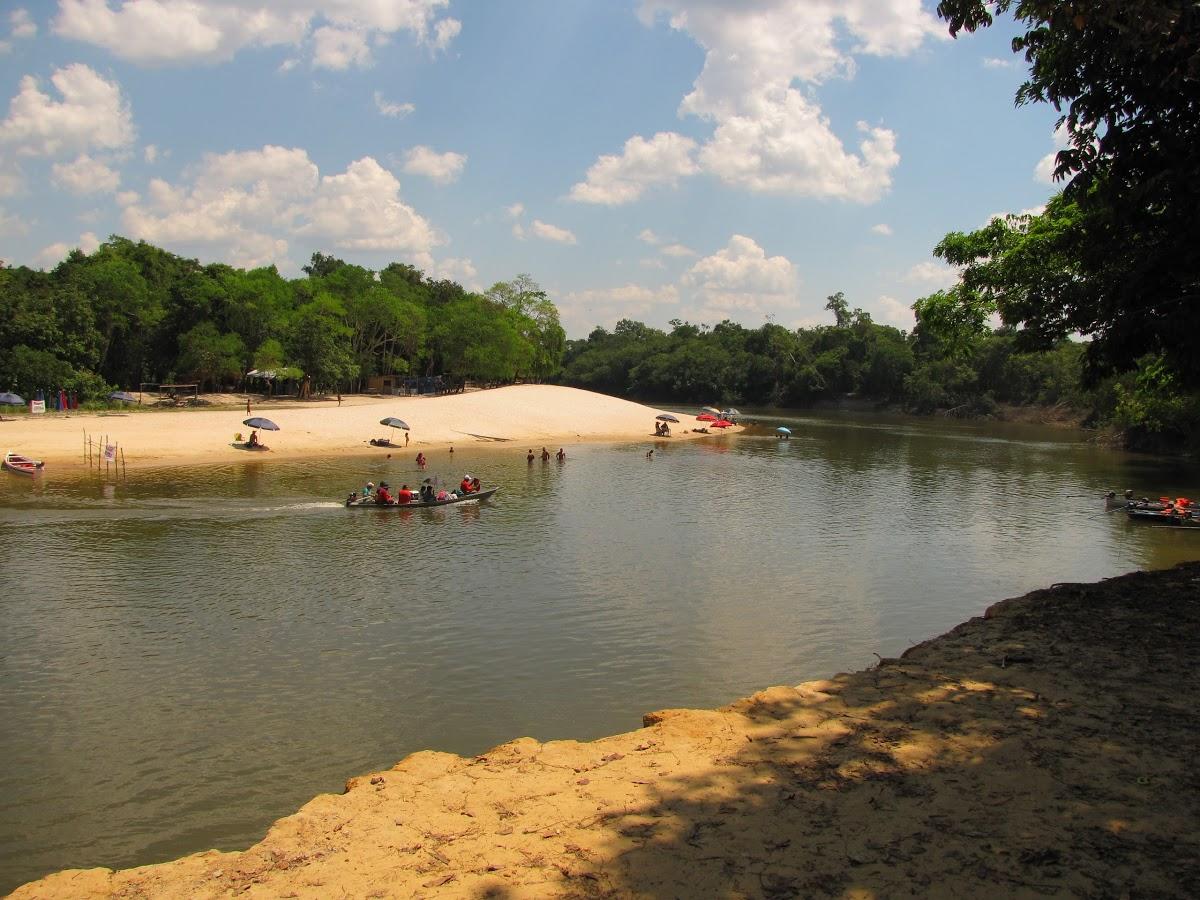 Registro de marca em Humaitá, Amazonas