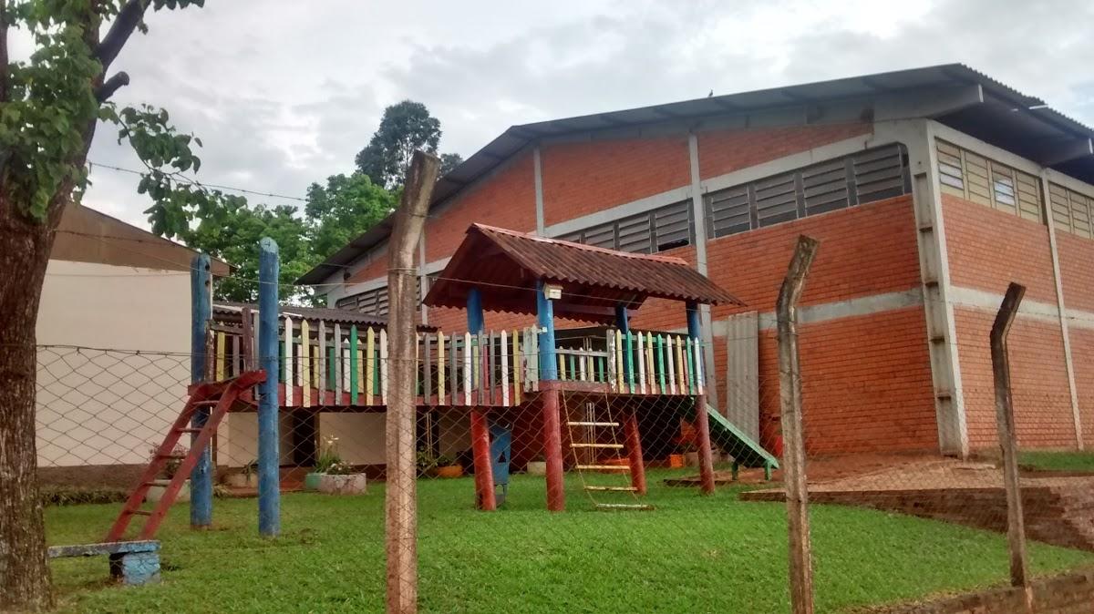 Registro de marca em Humaitá, Rio Grande do Sul