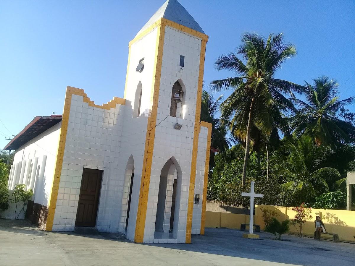 Registro de marca em Humberto de Campos, Maranhão