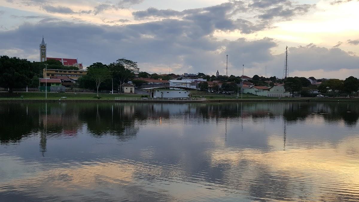 Registro de marca em Iacanga, São Paulo