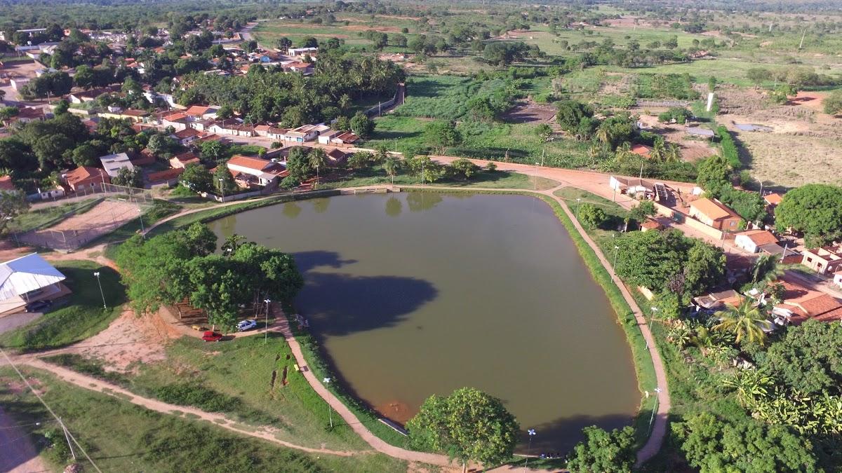 Registro de marca em Iaciara, Goiás
