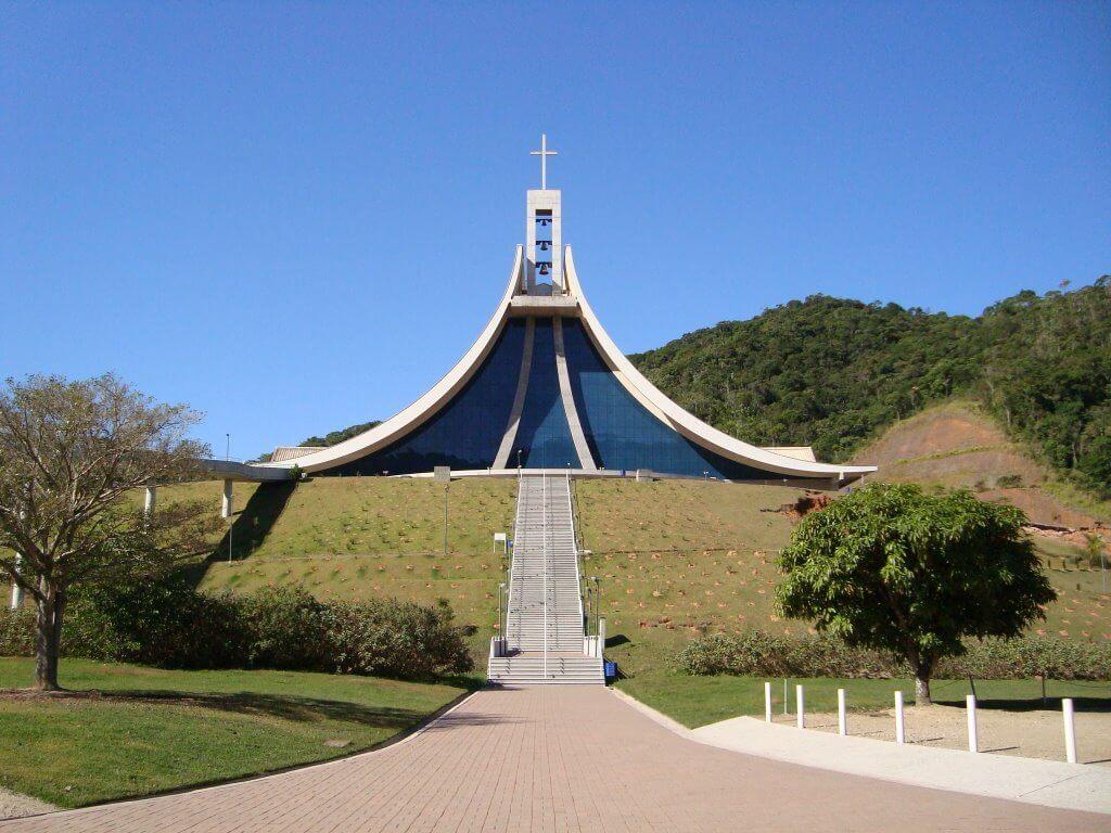 Registro de marca em Iacri, São Paulo