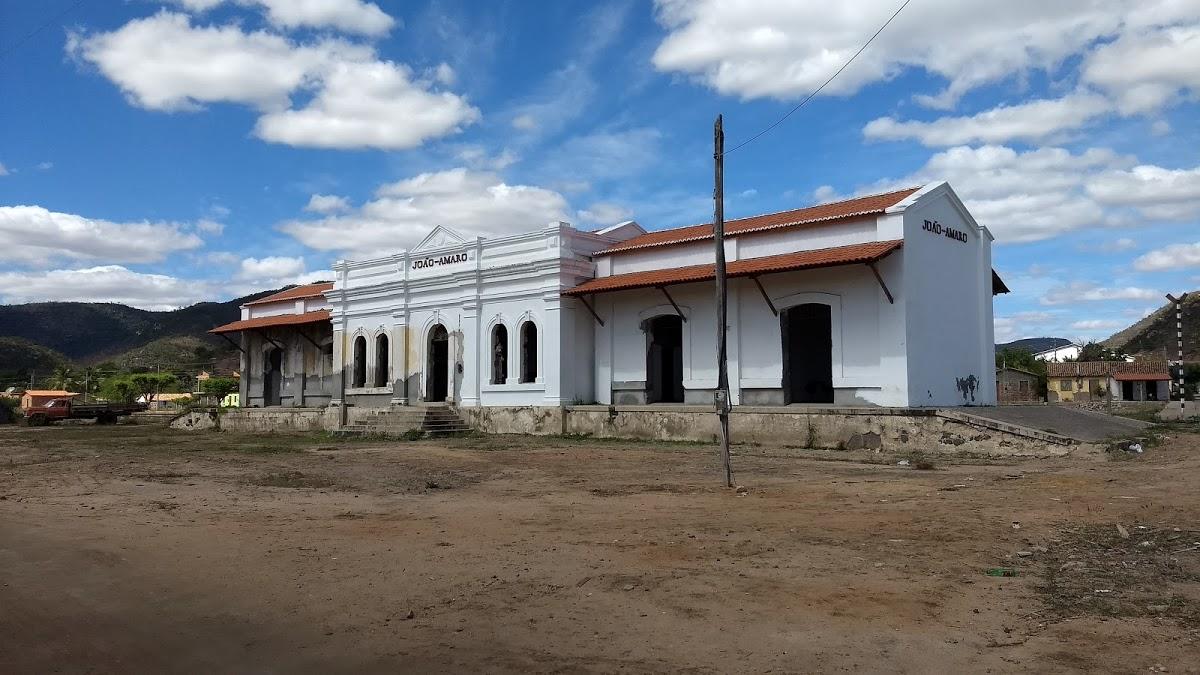 Registro de marca em Iaçu, Bahia